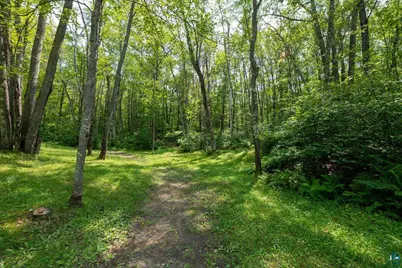 9505 Wildwood Campground Rd, Iron River, WI 54847 - Photo 30