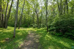 9505 Wildwood Campground Rd, Iron River, WI 54847 - Photo 30