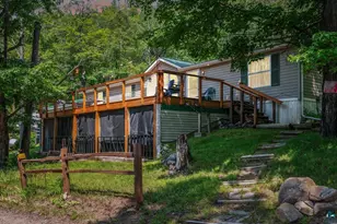 9505 Wildwood Campground Rd, Iron River, WI 54847 - Photo 34