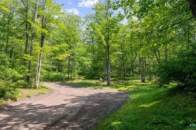 9505 Wildwood Campground Rd, Iron River, WI 54847 - Photo 28