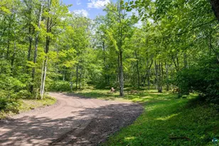 9505 Wildwood Campground Rd, Iron River, WI 54847 - Photo 28