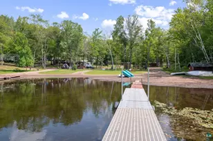 9505 Wildwood Campground Rd, Iron River, WI 54847 - Photo 14