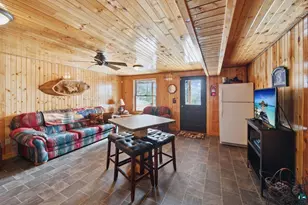 28255 Friendly Valley Rd, Washburn, WI 54891 - Photo 14