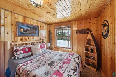 28255 Friendly Valley Rd, Washburn, WI 54891 - Photo 16