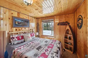 28255 Friendly Valley Rd, Washburn, WI 54891 - Photo 16