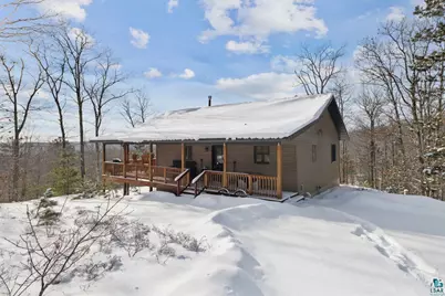 28255 Friendly Valley Rd, Washburn, WI 54891 - Photo 26