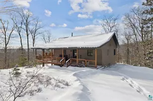 28255 Friendly Valley Rd, Washburn, WI 54891 - Photo 26