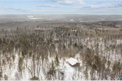 28255 Friendly Valley Rd, Washburn, WI 54891 - Photo 20