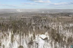 28255 Friendly Valley Rd, Washburn, WI 54891 - Photo 20