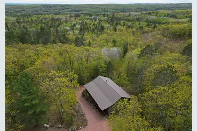 28255 Friendly Valley Rd, Washburn, WI 54891 - Photo 34