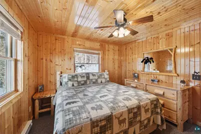 28255 Friendly Valley Rd, Washburn, WI 54891 - Photo 10