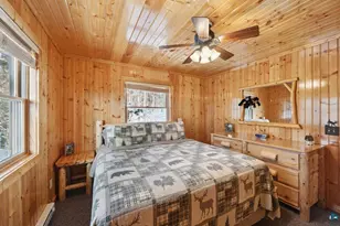 28255 Friendly Valley Rd, Washburn, WI 54891 - Photo 10