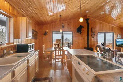 28255 Friendly Valley Rd, Washburn, WI 54891 - Photo 8