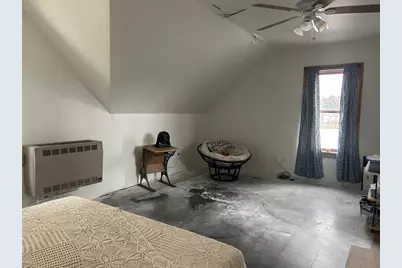 59460 Main St, Mason, WI 54856 - Photo 4