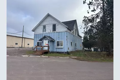 59460 Main St, Mason, WI 54856 - Photo 1