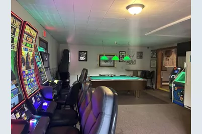 59460 Main St, Mason, WI 54856 - Photo 18