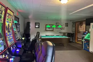 59460 Main St, Mason, WI 54856 - Photo 18