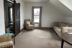 59460 Main St, Mason, WI 54856 - Photo 2