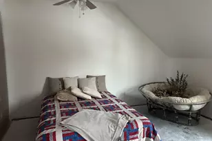 59460 Main St, Mason, WI 54856 - Photo 6