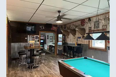 59460 Main St, Mason, WI 54856 - Photo 12