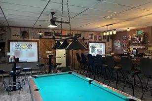 59460 Main St, Mason, WI 54856 - Photo 10