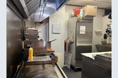 59460 Main St, Mason, WI 54856 - Photo 14