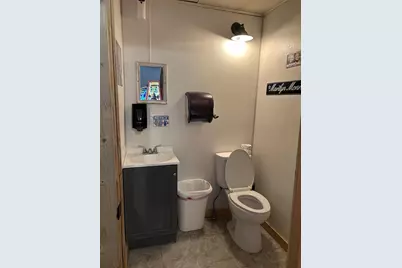 59460 Main St, Mason, WI 54856 - Photo 16