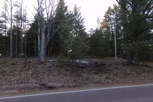 Tbd S County Rd F, Lake Nebagamon, WI 54849 - Photo 2