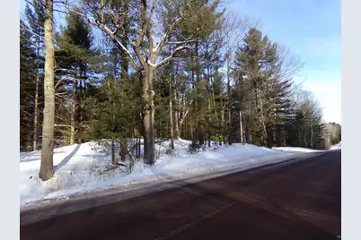 Tbd S County Rd F, Lake Nebagamon, WI 54849 - Photo 4