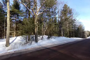 Tbd S County Rd F, Lake Nebagamon, WI 54849 - Photo 4