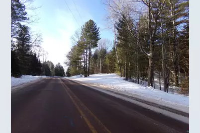 Tbd S County Rd F, Lake Nebagamon, WI 54849 - Photo 8