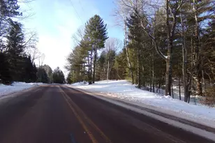 Tbd S County Rd F, Lake Nebagamon, WI 54849 - Photo 8