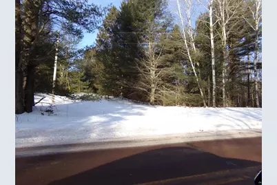 Tbd S County Rd F, Lake Nebagamon, WI 54849 - Photo 6