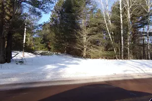 Tbd S County Rd F, Lake Nebagamon, WI 54849 - Photo 6