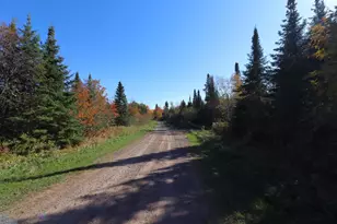 85780 Smith Dr, Port Wing, WI 54865 - Photo 18