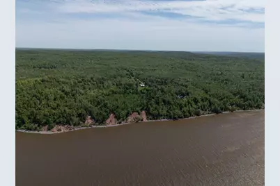 85780 Smith Dr, Port Wing, WI 54865 - Photo 22