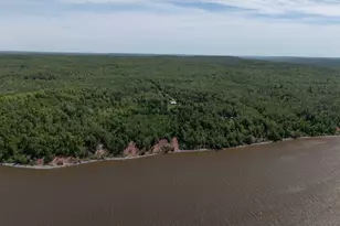 85780 Smith Dr, Port Wing, WI 54865 - Photo 22