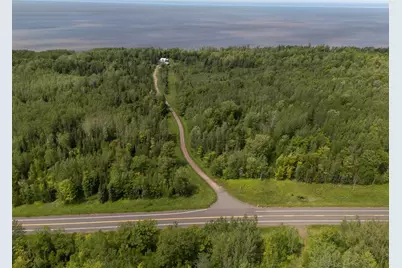 85780 Smith Dr, Port Wing, WI 54865 - Photo 24