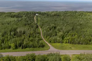 85780 Smith Dr, Port Wing, WI 54865 - Photo 24