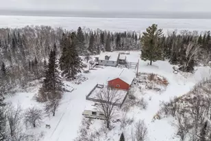 85780 Smith Dr, Port Wing, WI 54865 - Photo 42