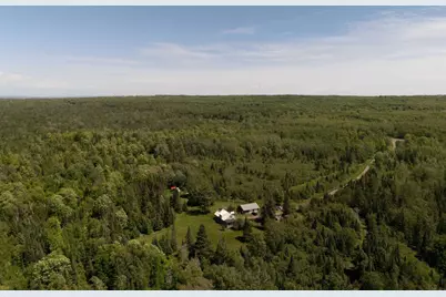 85780 Smith Dr, Port Wing, WI 54865 - Photo 40