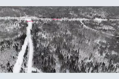 85780 Smith Dr, Port Wing, WI 54865 - Photo 48