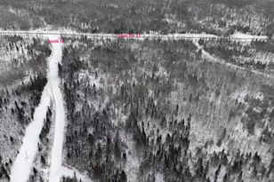 85780 Smith Dr, Port Wing, WI 54865 - Photo 48