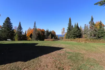 85780 Smith Dr, Port Wing, WI 54865 - Photo 12