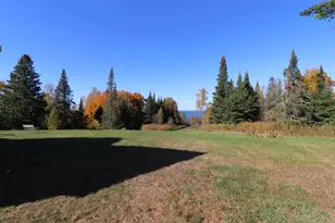 85780 Smith Dr, Port Wing, WI 54865 - Photo 12