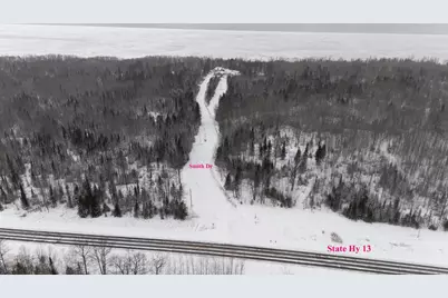 85780 Smith Dr, Port Wing, WI 54865 - Photo 46