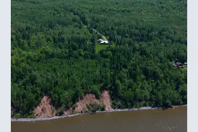 85780 Smith Dr, Port Wing, WI 54865 - Photo 28