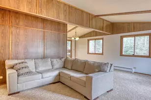 10749 N Namekagon Ln, Hayward, WI 54843 - Photo 14