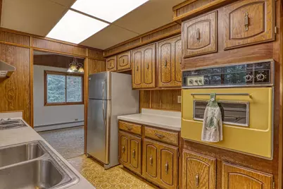 10749 N Namekagon Ln, Hayward, WI 54843 - Photo 20