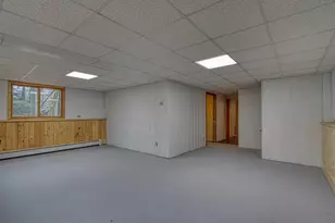 10749 N Namekagon Ln, Hayward, WI 54843 - Photo 30